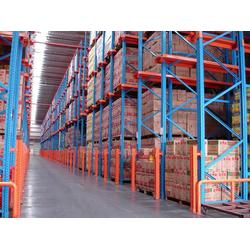 天津市鈦合金精品貨架批發(fā)與糧油倉(cāng)儲(chǔ)服務(wù) 打造高效、耐用的現(xiàn)代化倉(cāng)儲(chǔ)解決方案