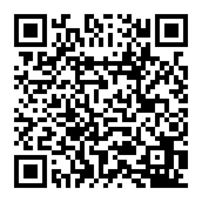 房縣糧油暨農(nóng)副產(chǎn)品綜合倉(cāng)儲(chǔ)基地建設(shè)項(xiàng)目監(jiān)理服務(wù)招標(biāo)公告解讀